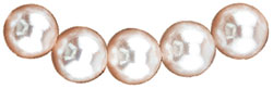 Click on image to view our: Akoya Cultured Pearl Necklaces.