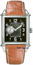 Girard Perregaux Men's Vintage 1945 Small Seconds Model 25830.0.11.611