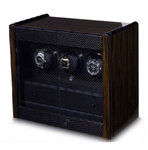 Orbita Avanti Triple Watch Winder Model W70000