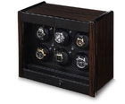Orbita Avanti Six Watch Winder Model W70001