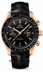 Omega 311.63.44.51.01.001 44.25mm Automatic