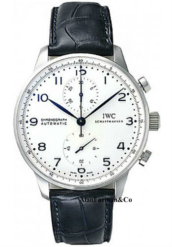 Iwc iw371446 cheap