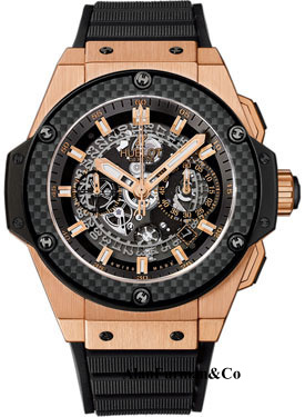 992703 hublot