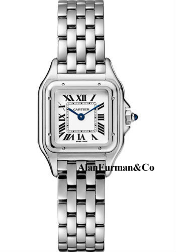 wspn0006 cartier