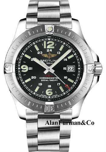 breitling a7438811