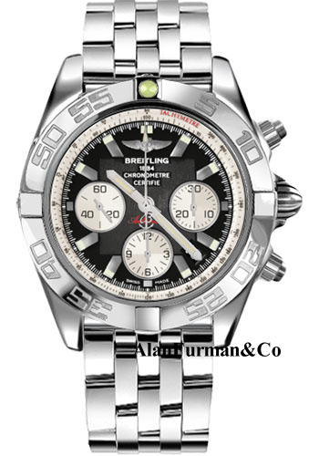 breitling ab011012
