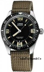 733 7707 on sale 4064
