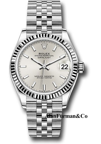 278274 rolex online