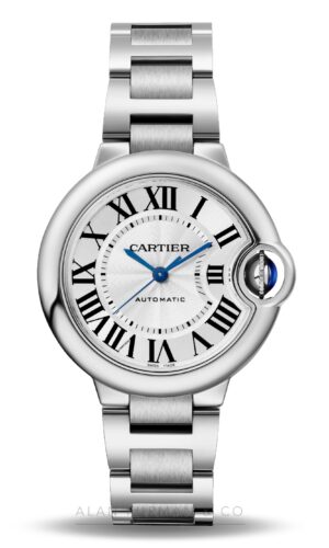 WSBB0044