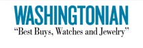 washingtonian