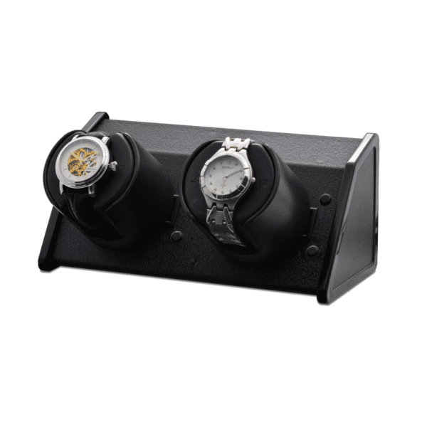 Orbita Sparta Double Bold Watch Winder Model W05527