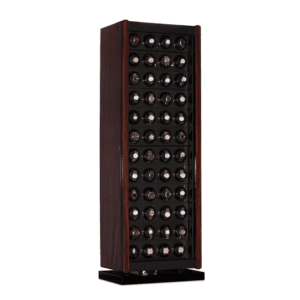 Orbita Avanti 48 Watch Winder Model W70005