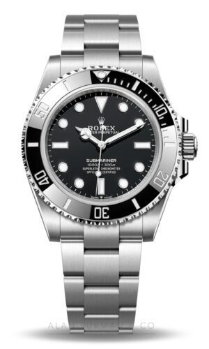 Alan furman rolex watches 2025