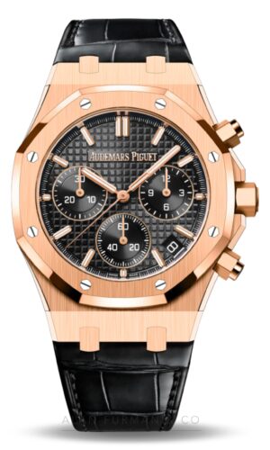 Aux de mar piguet outlet