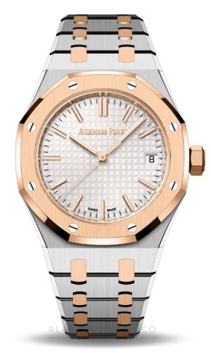 15550SR.OO.1356SR.02