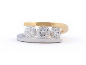 AFC-RDIAL2506