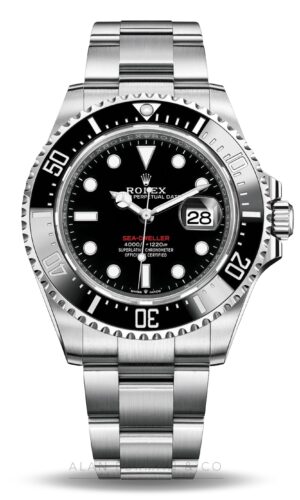 126600-0001