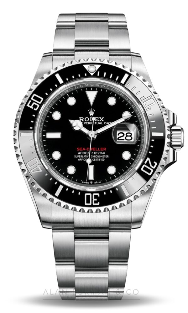126600-0001