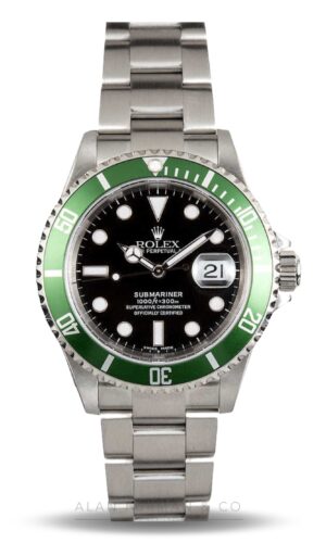 16610V