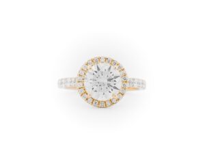 AFC-RDIAL1511