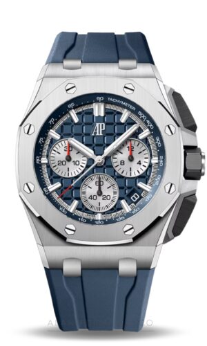 26420TI.OO.A027CA.01