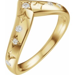 Celestia Contour Glow Band (AFC-689542:LG700:P)